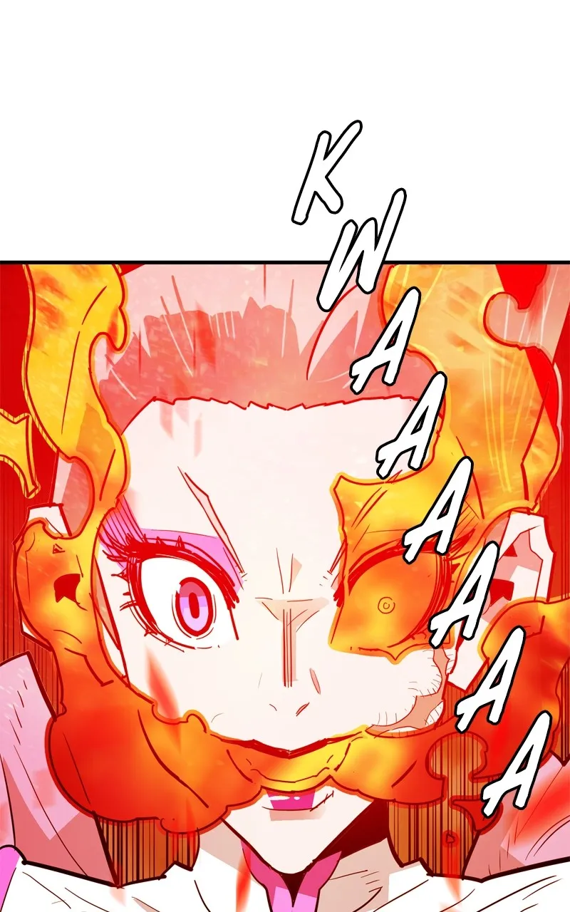 Demon Lord Chapter 28 page 106 - 