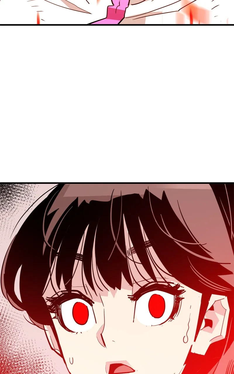 Demon Lord Chapter 28 page 107 - 