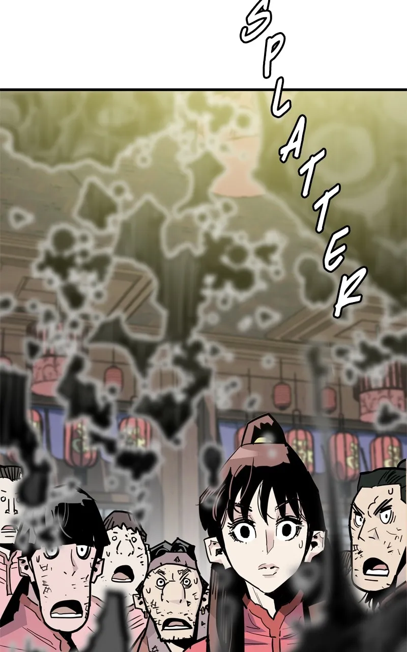 Demon Lord Chapter 28 page 12 - 