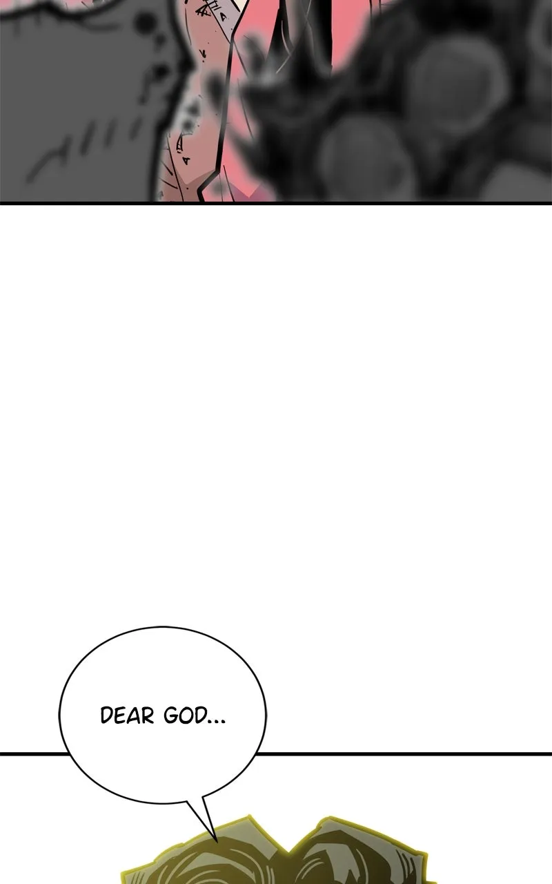 Demon Lord Chapter 28 page 13 - 