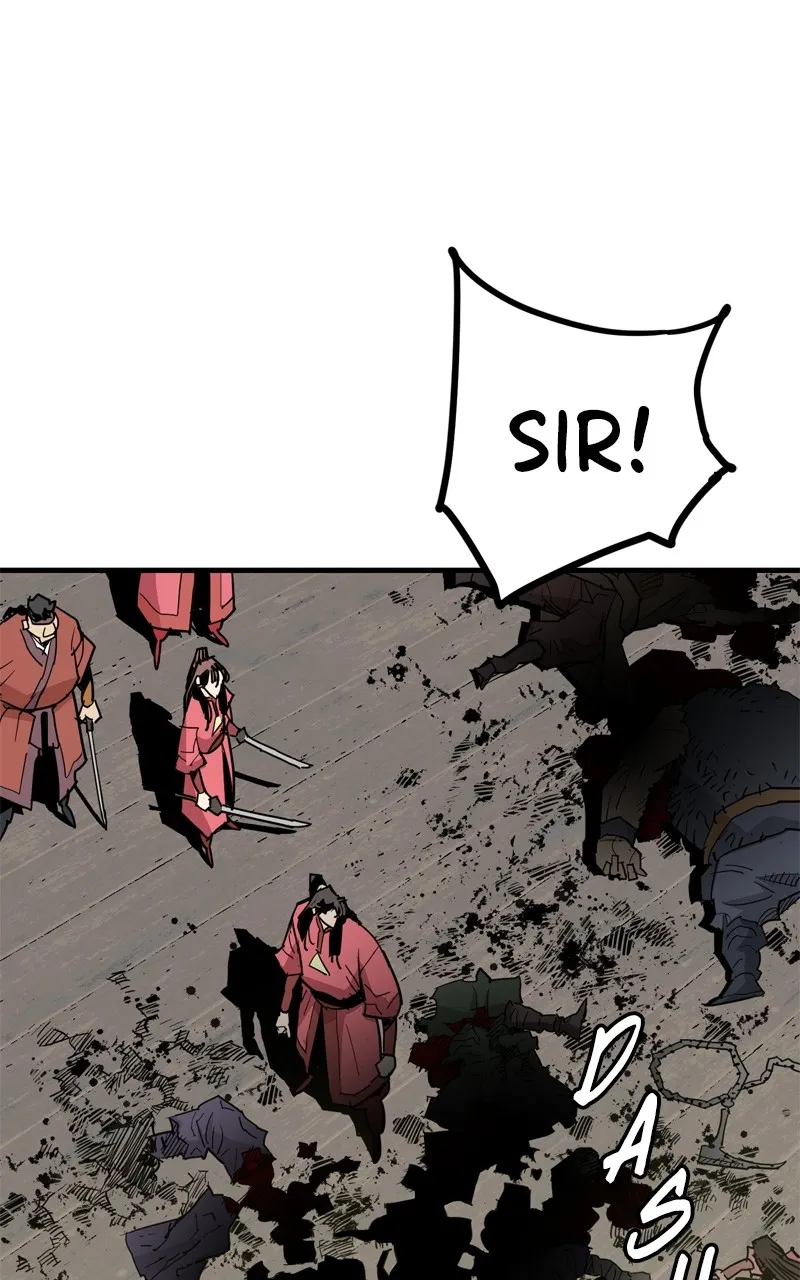 Demon Lord Chapter 28 page 15 - 