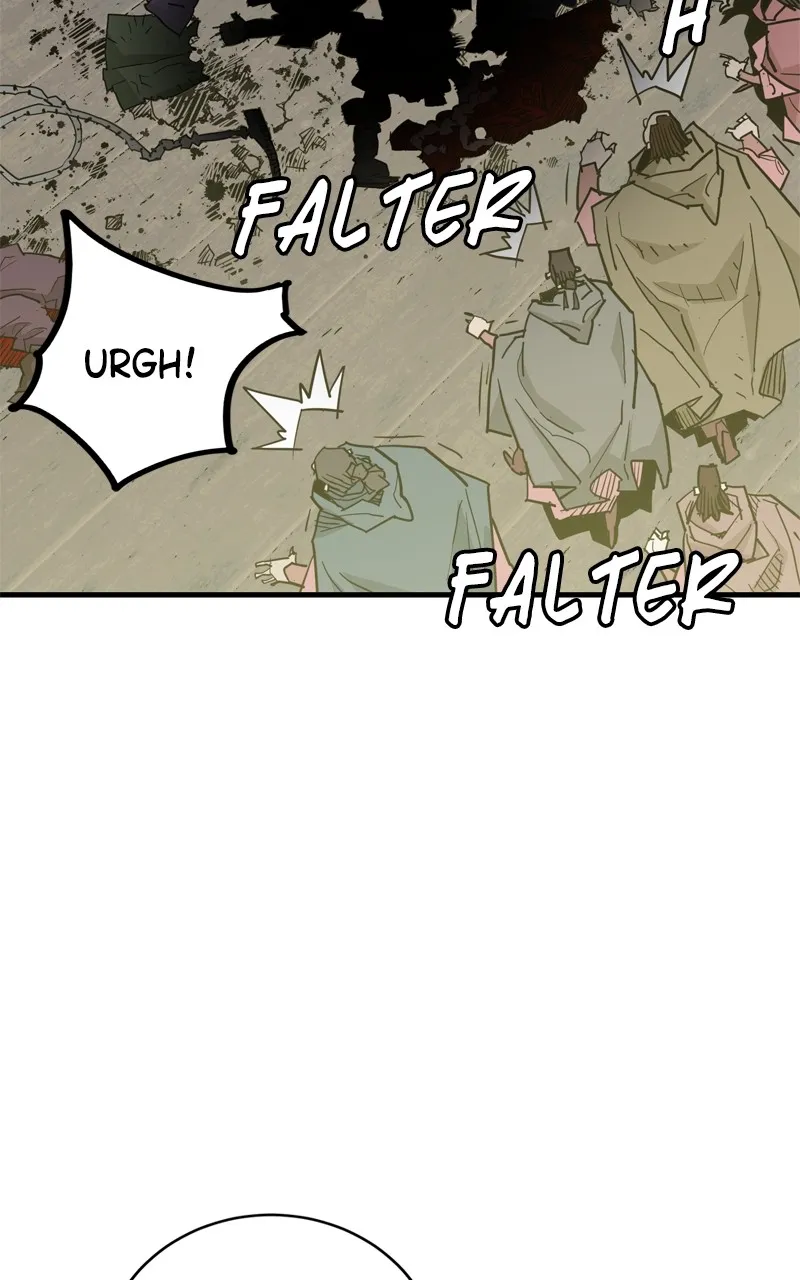 Demon Lord Chapter 28 page 16 - 