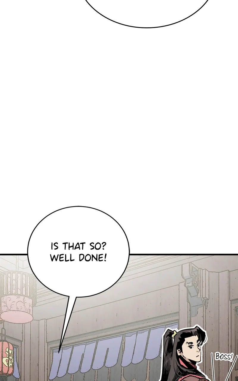 Demon Lord Chapter 28 page 18 - 