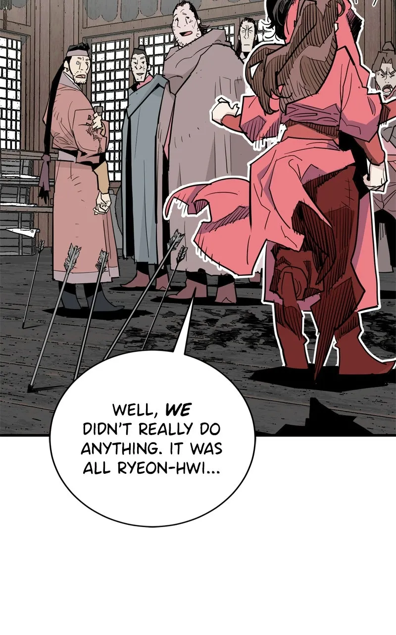 Demon Lord Chapter 28 page 19 - 