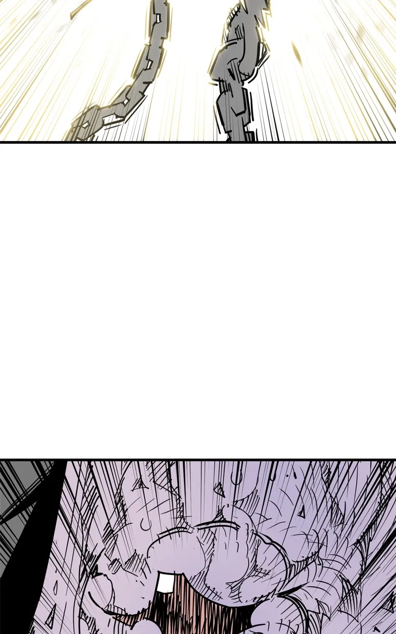 Demon Lord Chapter 28 page 3 - 