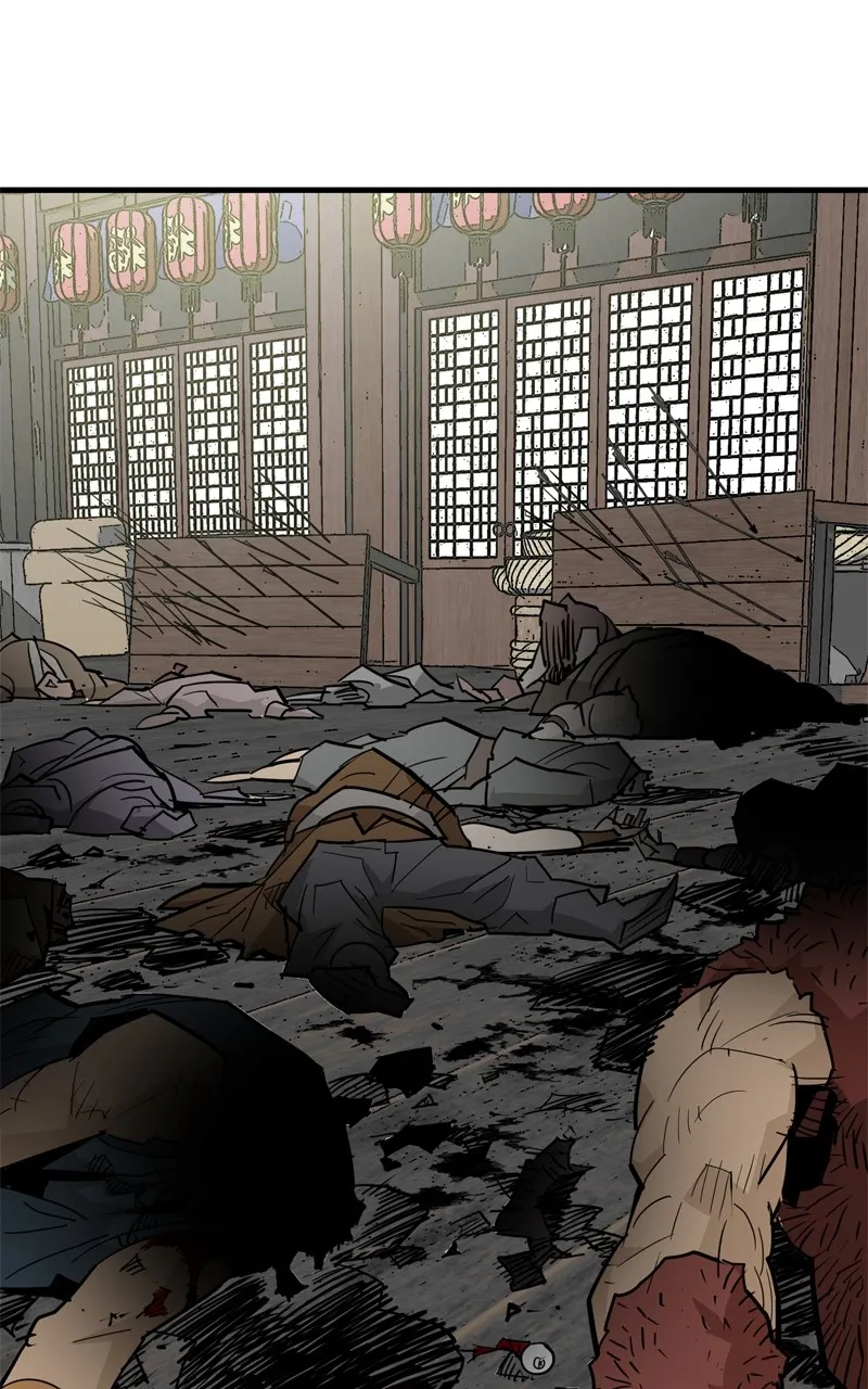 Demon Lord Chapter 28 page 22 - 