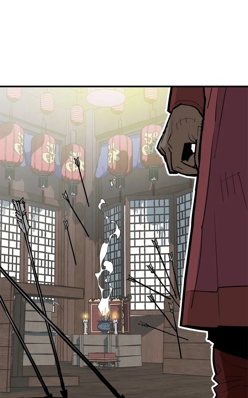 Demon Lord Chapter 28 page 27 - 