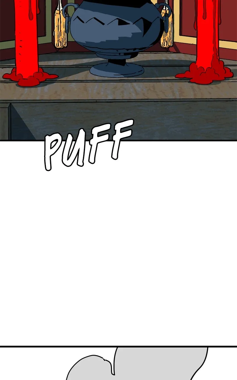 Demon Lord Chapter 28 page 29 - 
