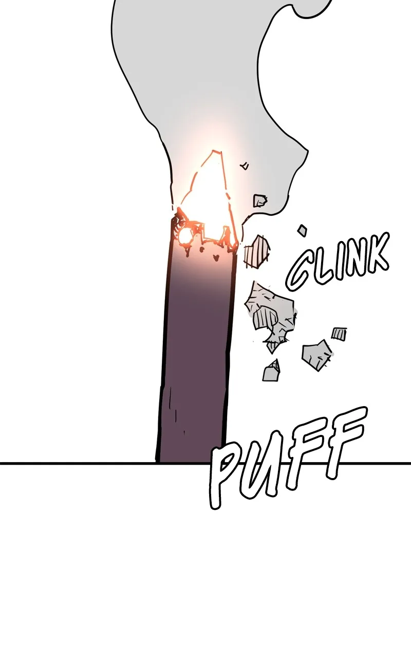 Demon Lord Chapter 28 page 30 - 