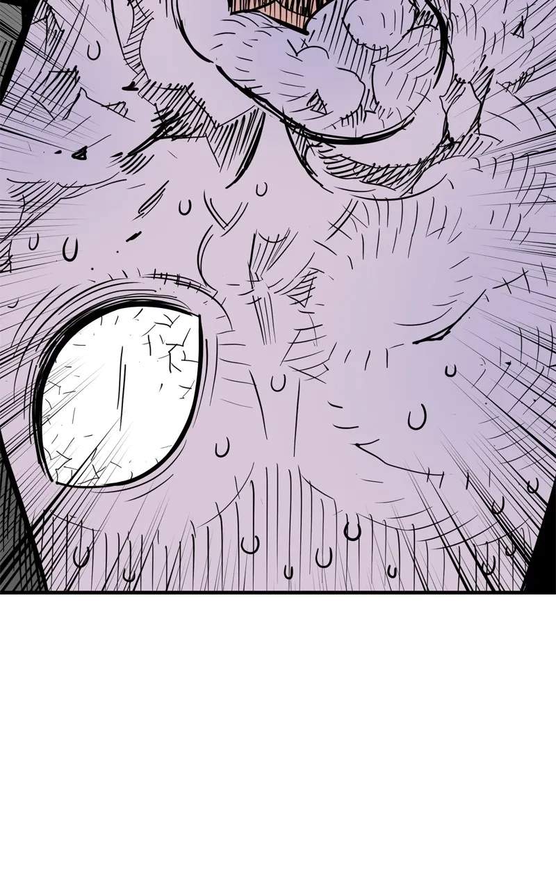 Demon Lord Chapter 28 page 4 - 