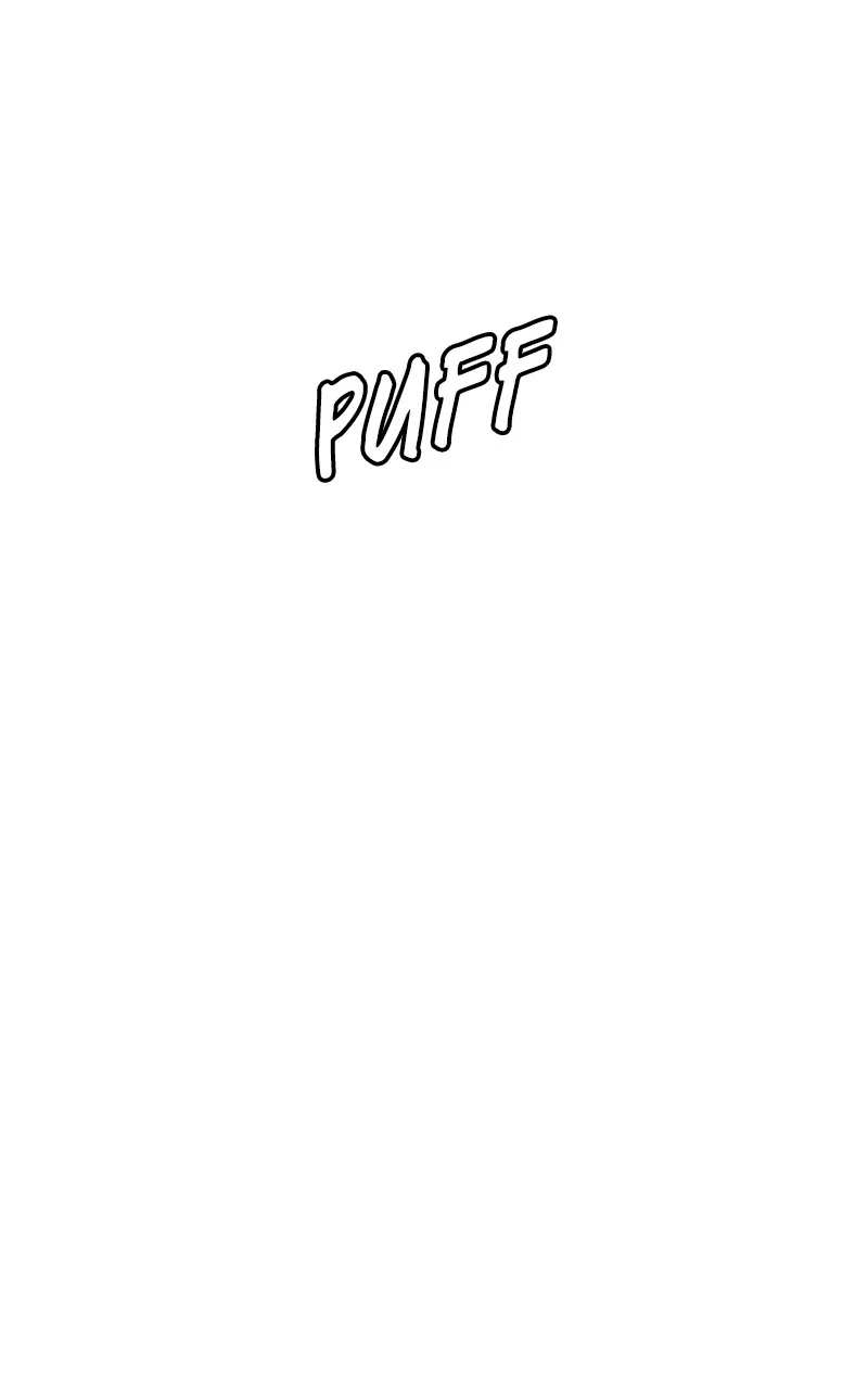 Demon Lord Chapter 28 page 31 - 