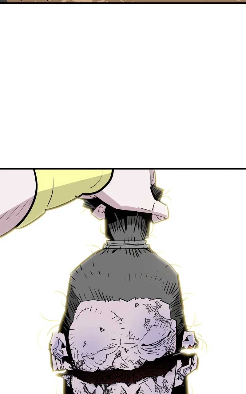 Demon Lord Chapter 28 page 34 - 
