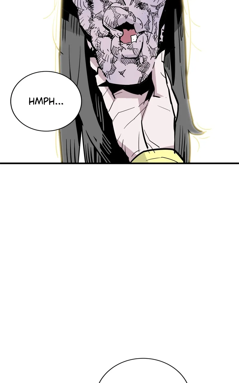 Demon Lord Chapter 28 page 35 - 