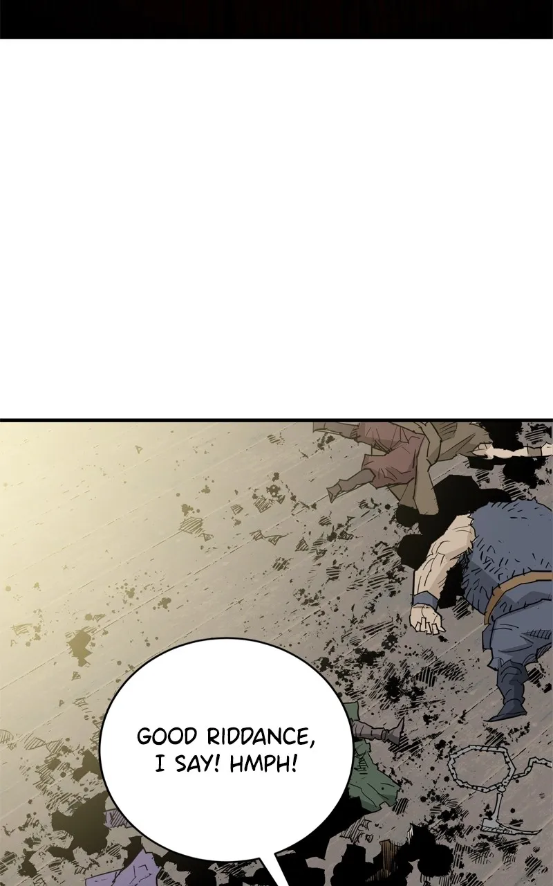 Demon Lord Chapter 28 page 37 - 