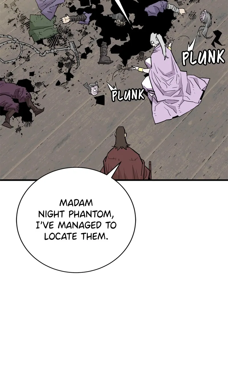 Demon Lord Chapter 28 page 38 - 