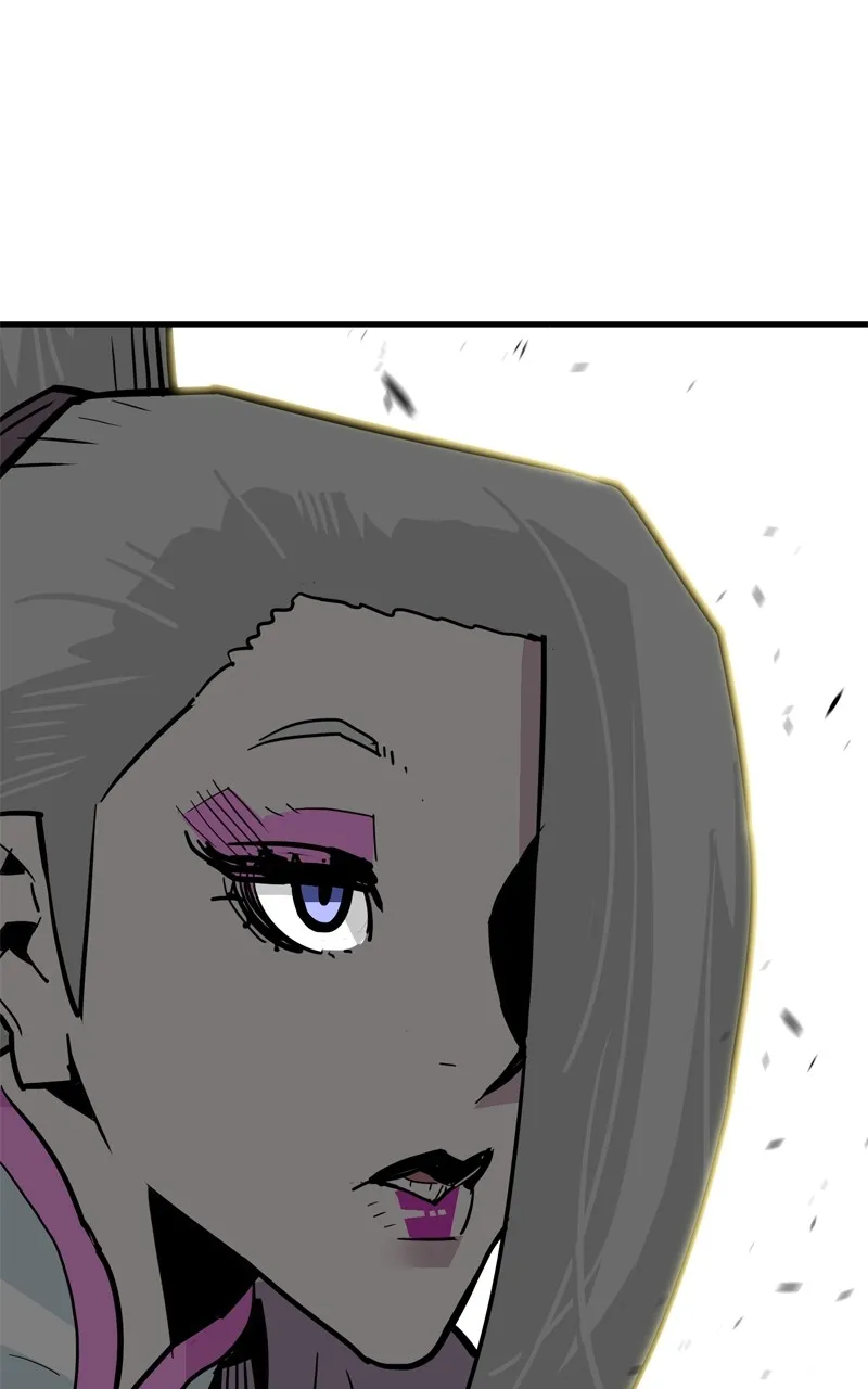 Demon Lord Chapter 28 page 39 - 