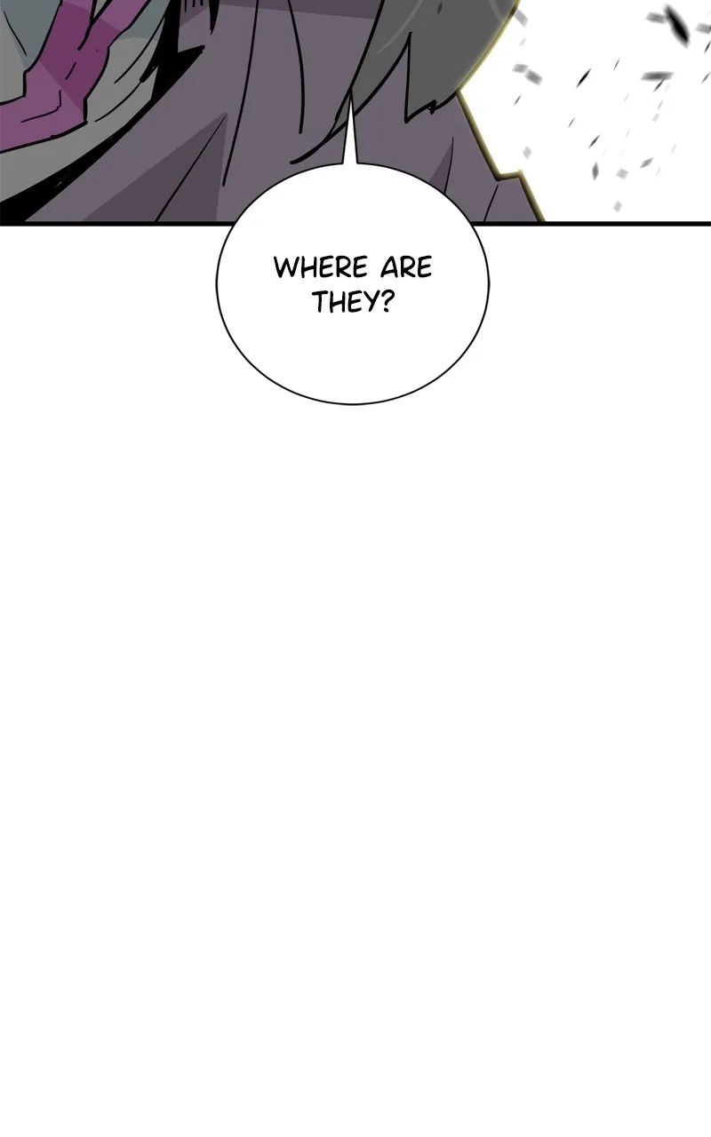 Demon Lord Chapter 28 page 40 - 