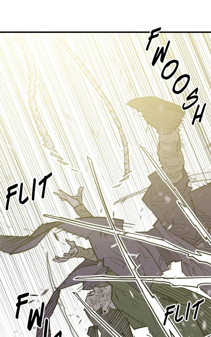 Demon Lord Chapter 28 page 5 - 