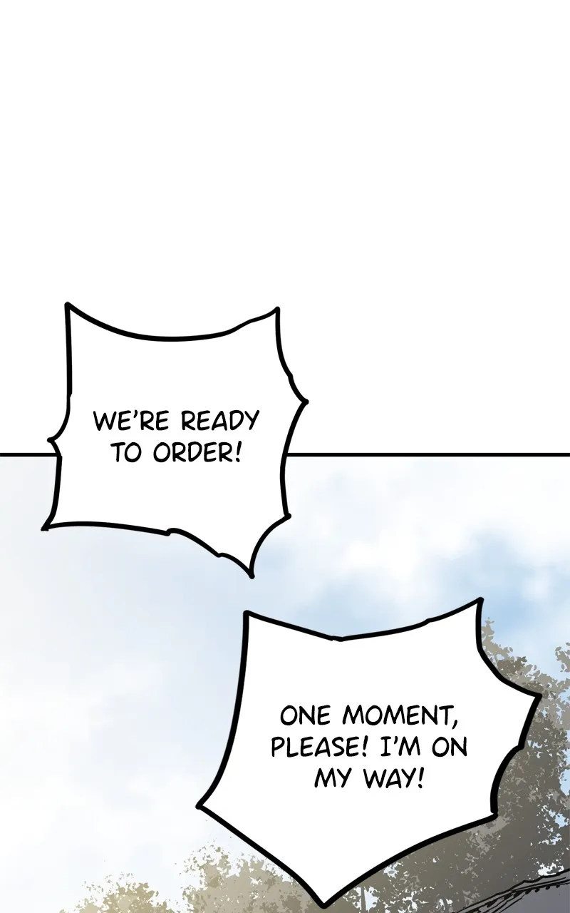 Demon Lord Chapter 28 page 41 - 