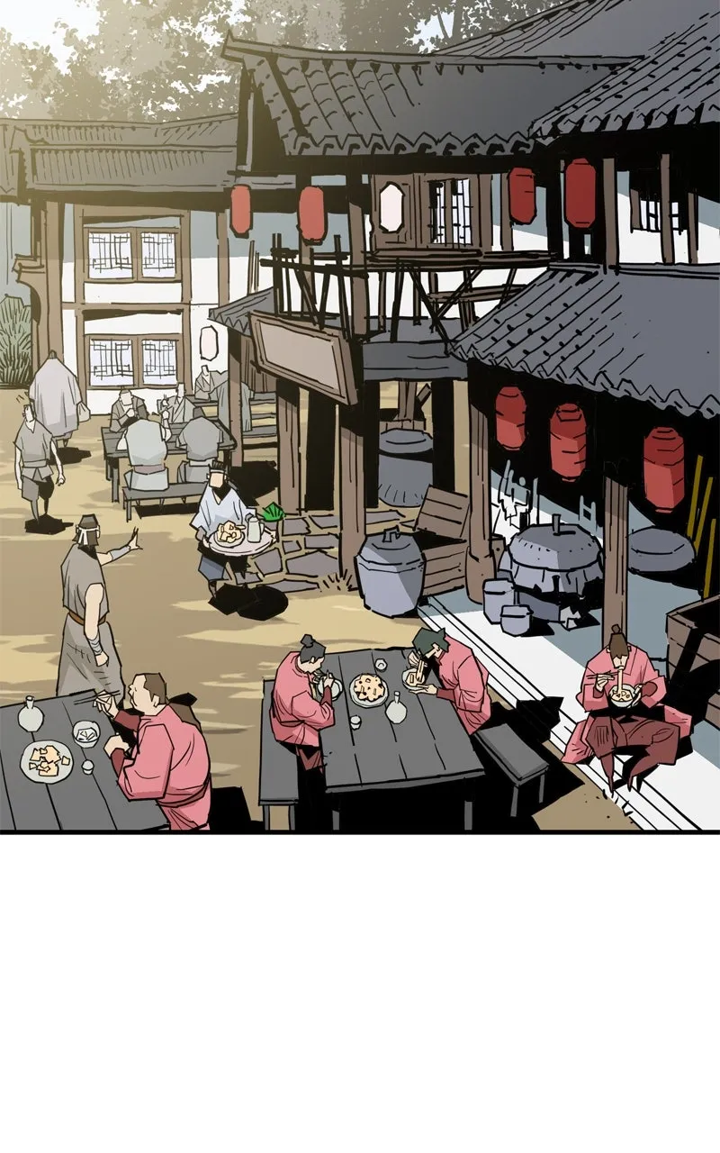 Demon Lord Chapter 28 page 42 - 