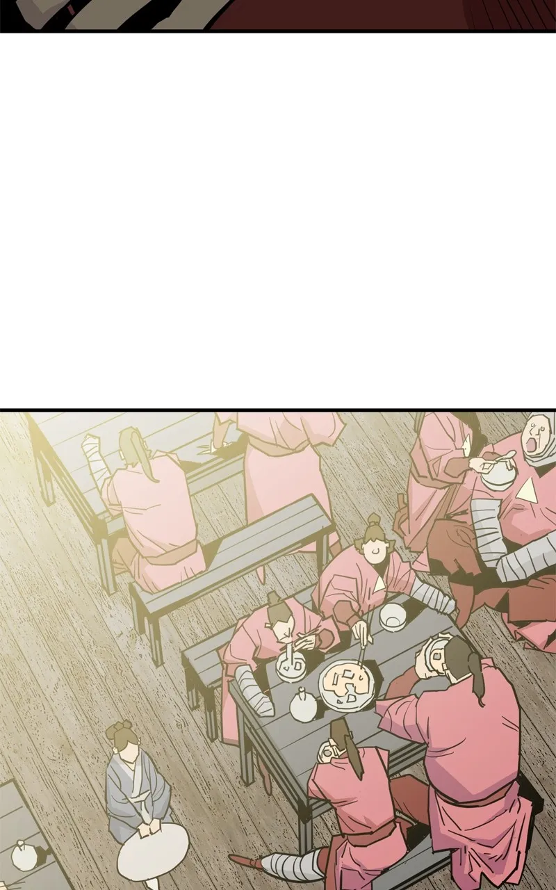 Demon Lord Chapter 28 page 44 - 