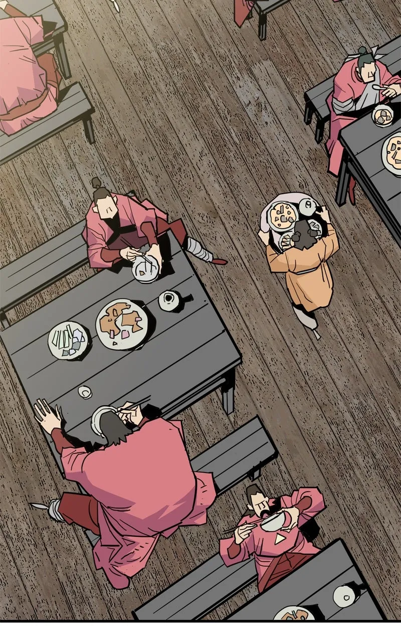 Demon Lord Chapter 28 page 45 - 