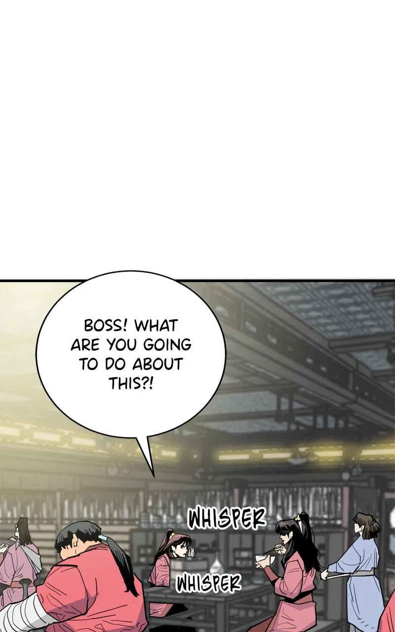 Demon Lord Chapter 28 page 46 - 