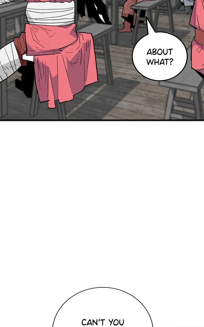 Demon Lord Chapter 28 page 47 - 