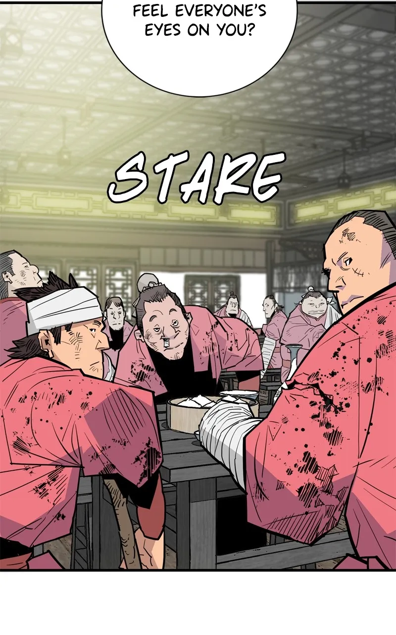 Demon Lord Chapter 28 page 48 - 