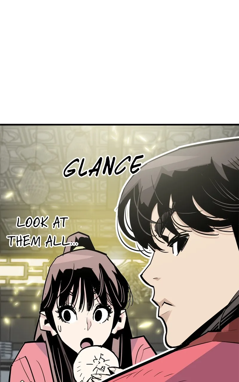 Demon Lord Chapter 28 page 49 - 
