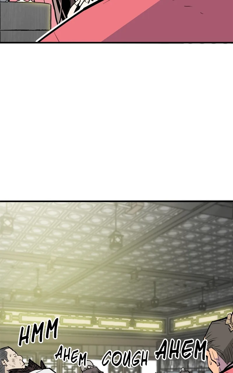 Demon Lord Chapter 28 page 50 - 