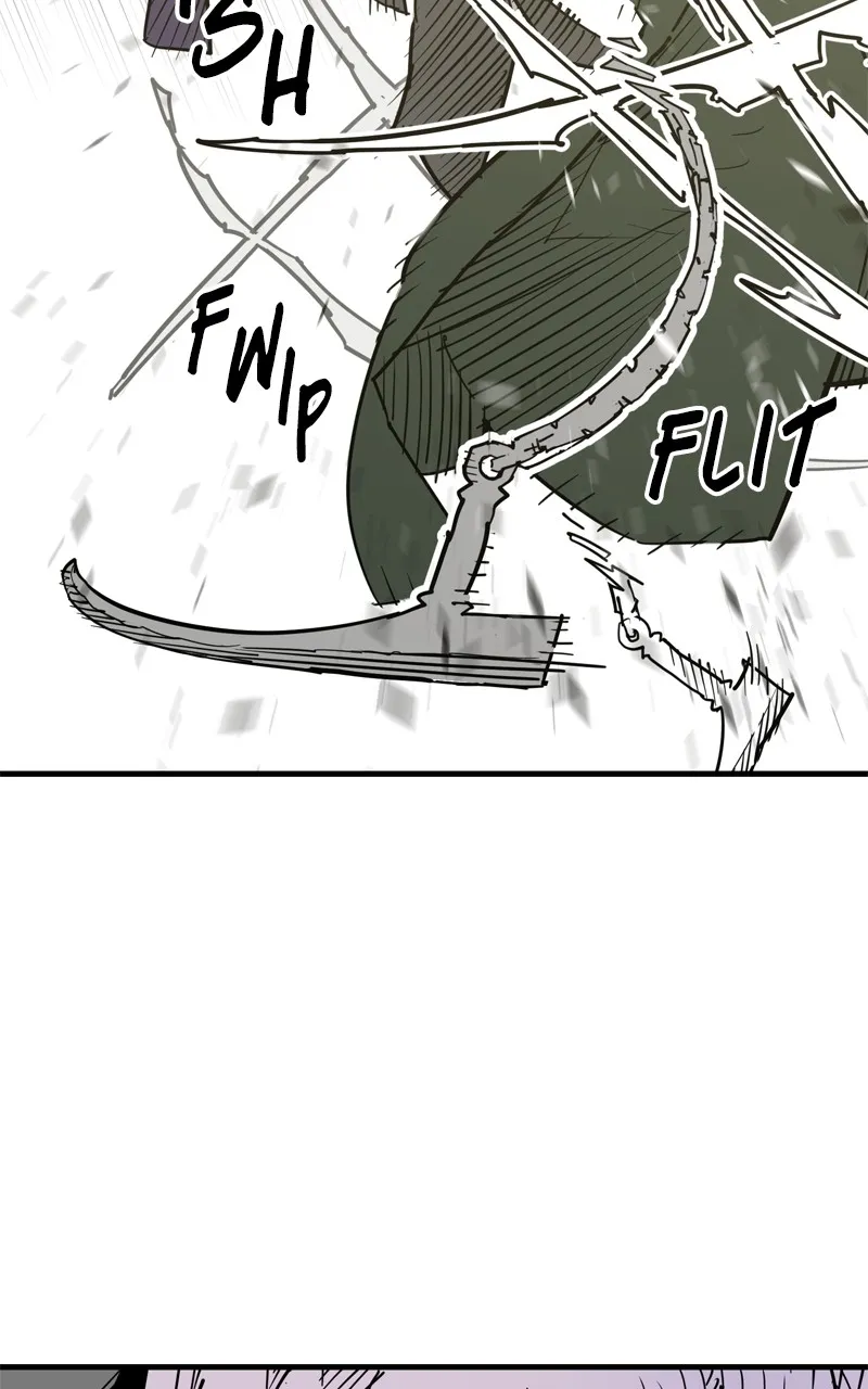 Demon Lord Chapter 28 page 6 - 