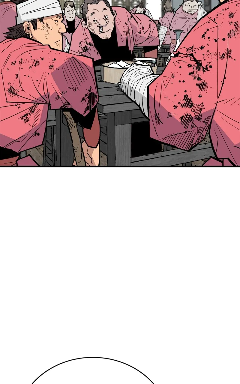 Demon Lord Chapter 28 page 51 - 