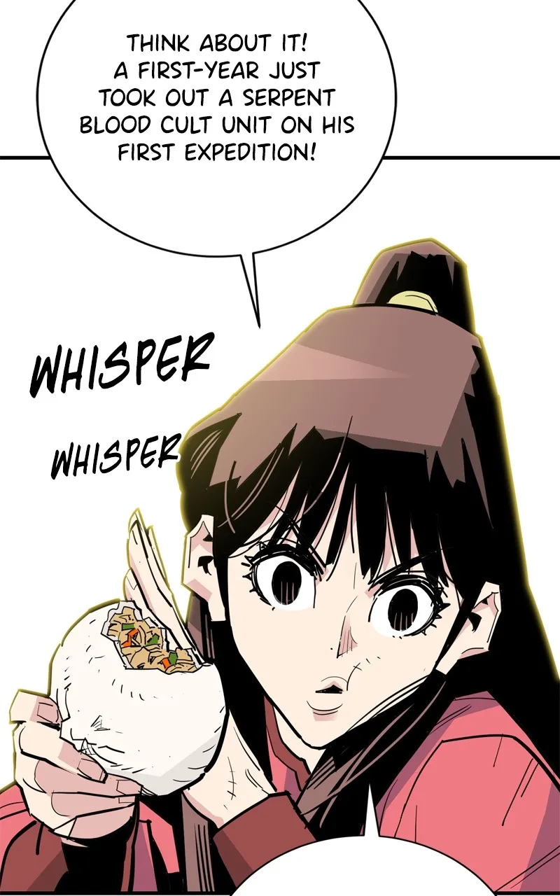 Demon Lord Chapter 28 page 52 - 