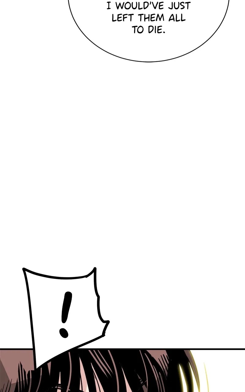 Demon Lord Chapter 28 page 55 - 