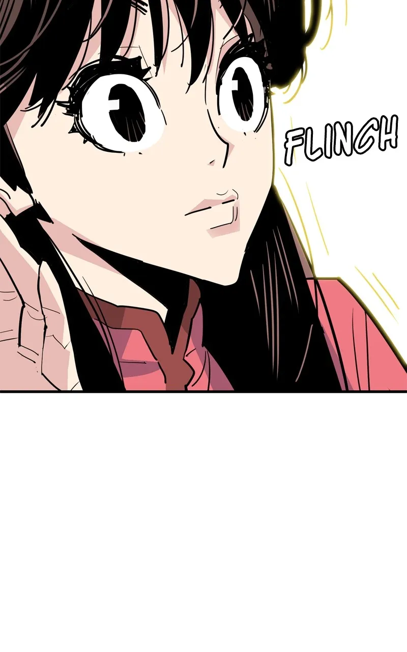 Demon Lord Chapter 28 page 56 - 