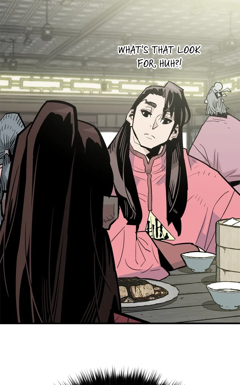 Demon Lord Chapter 28 page 59 - 