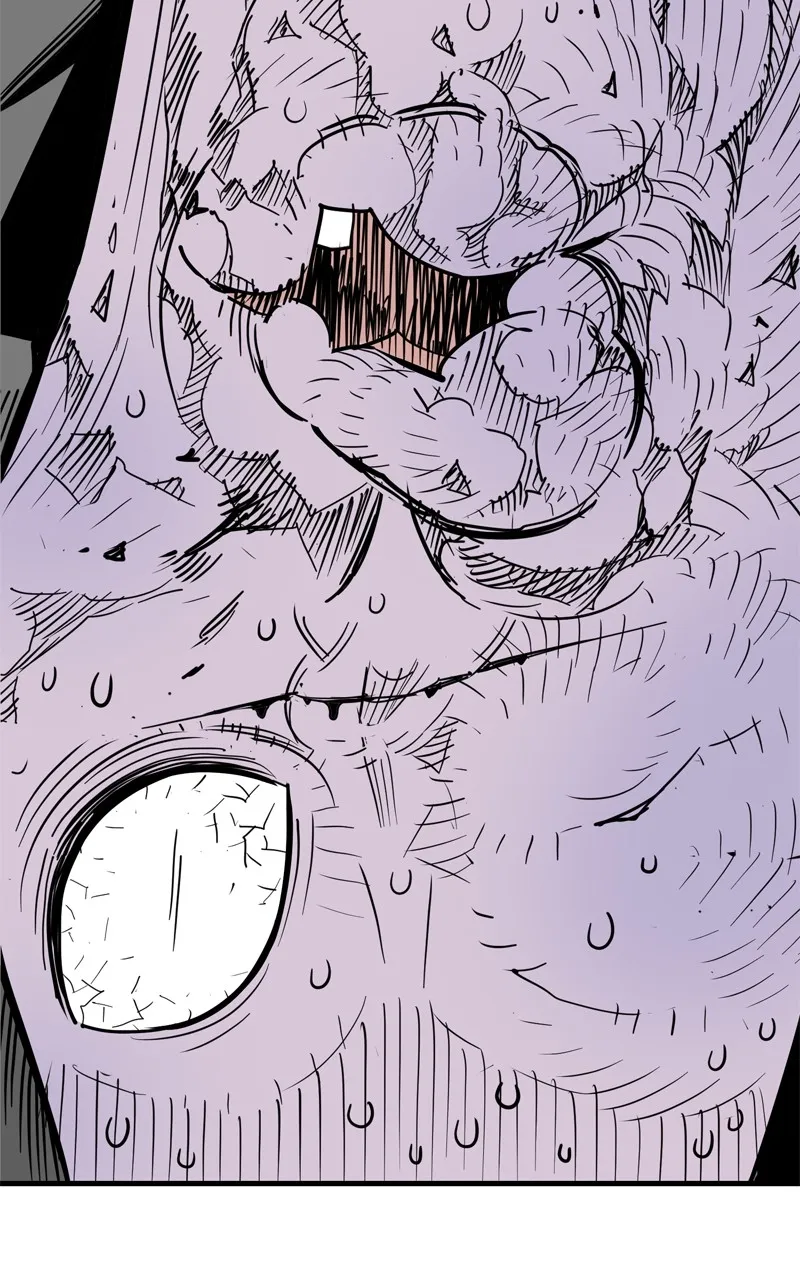 Demon Lord Chapter 28 page 7 - 
