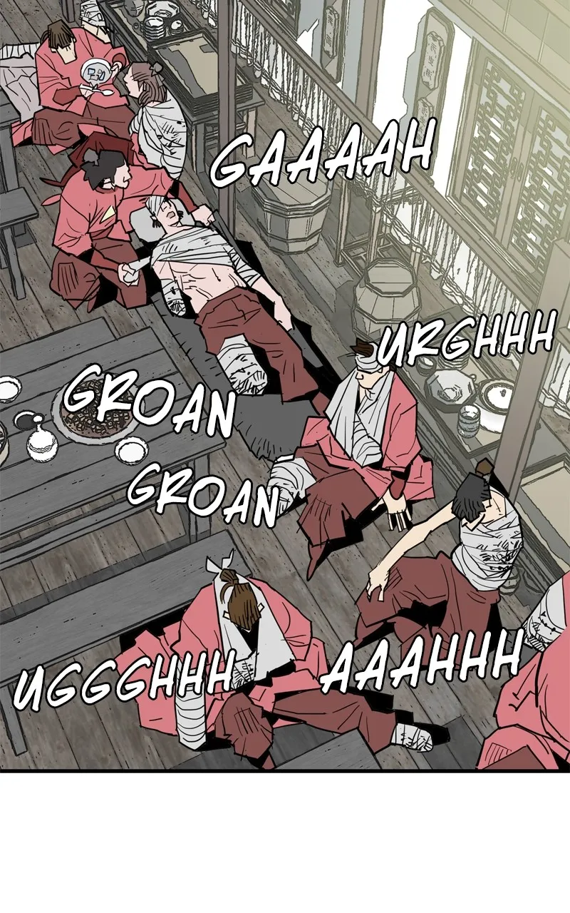 Demon Lord Chapter 28 page 61 - 