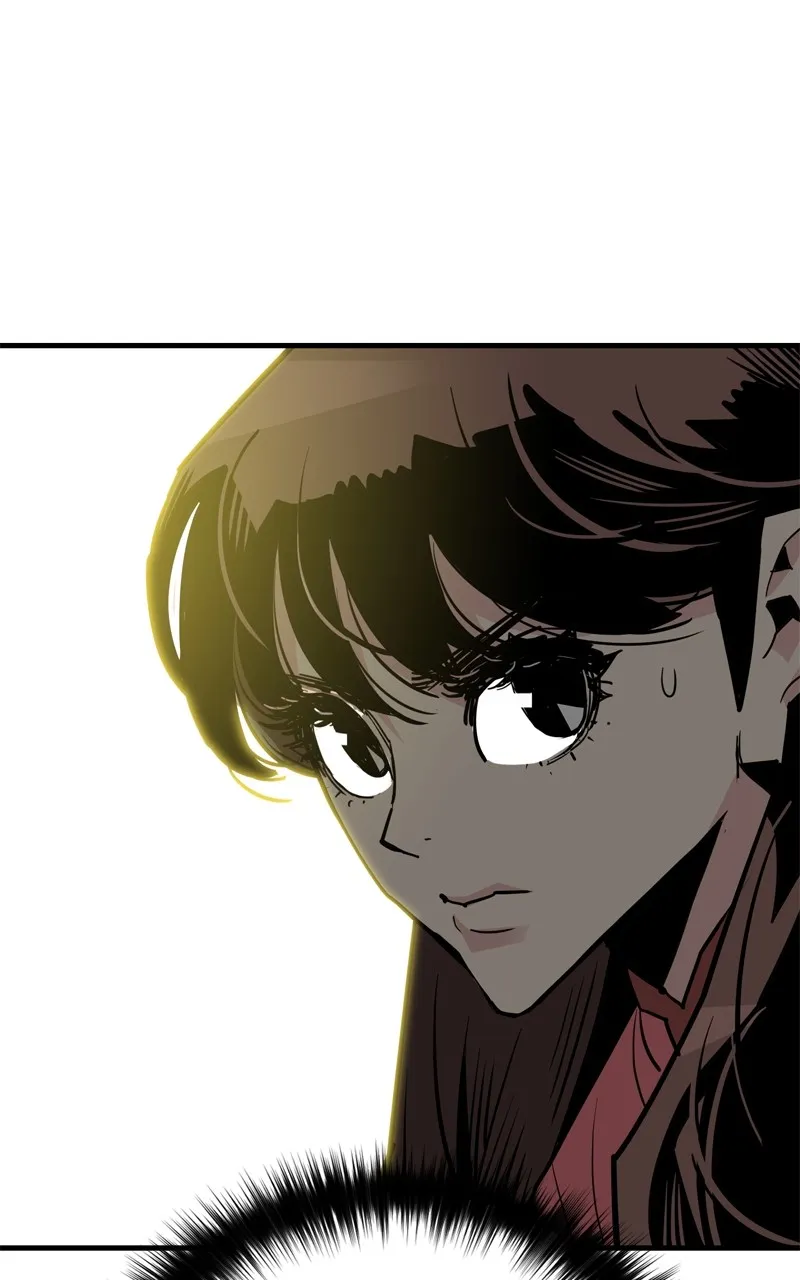 Demon Lord Chapter 28 page 62 - 
