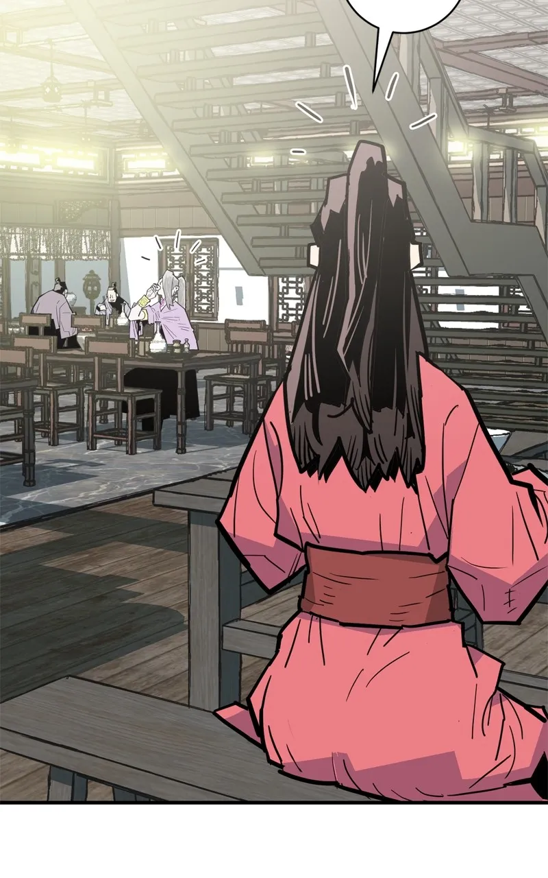Demon Lord Chapter 28 page 64 - 