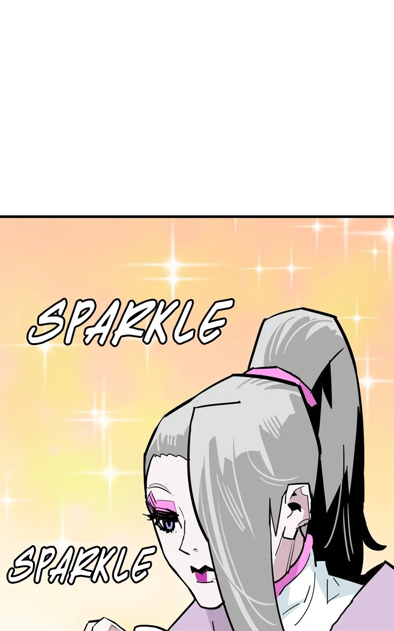 Demon Lord Chapter 28 page 65 - 