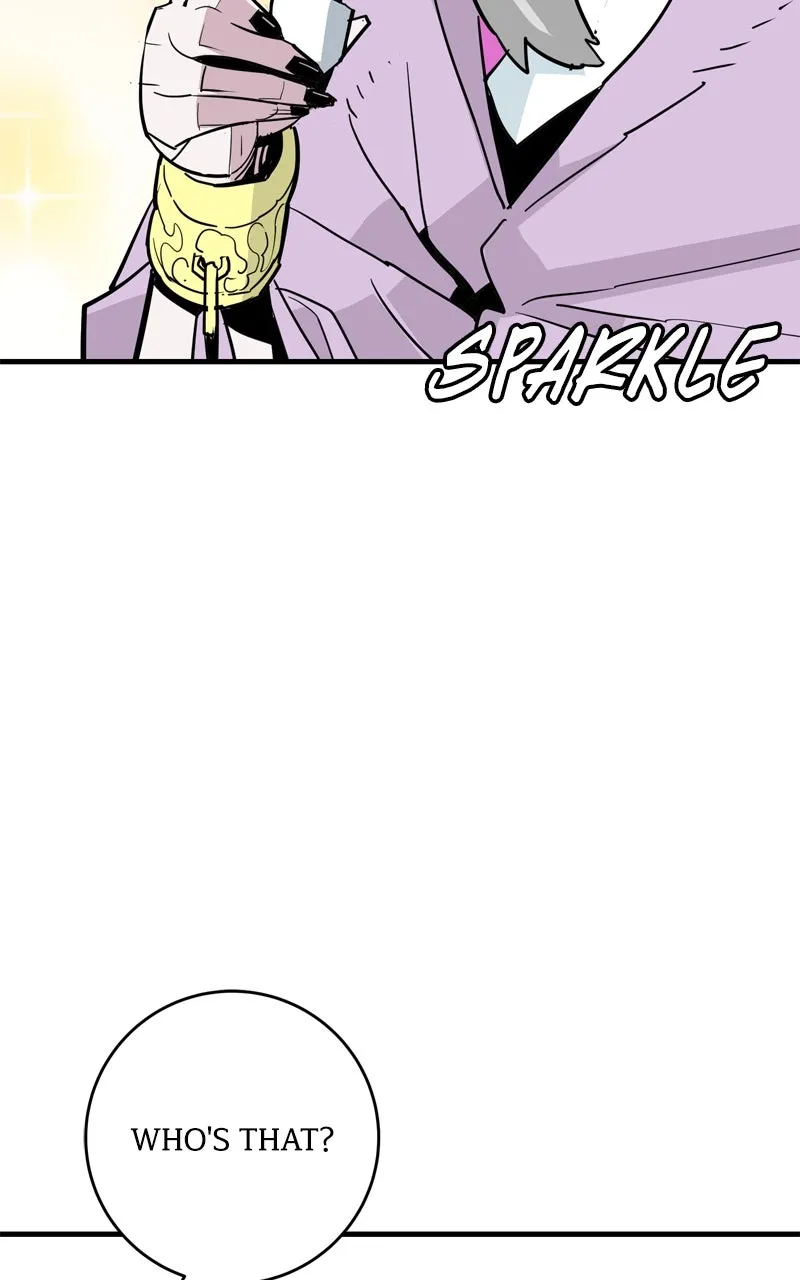 Demon Lord Chapter 28 page 66 - 
