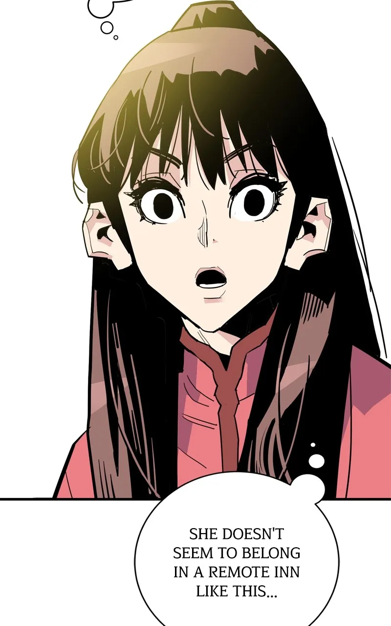 Demon Lord Chapter 28 page 67 - 