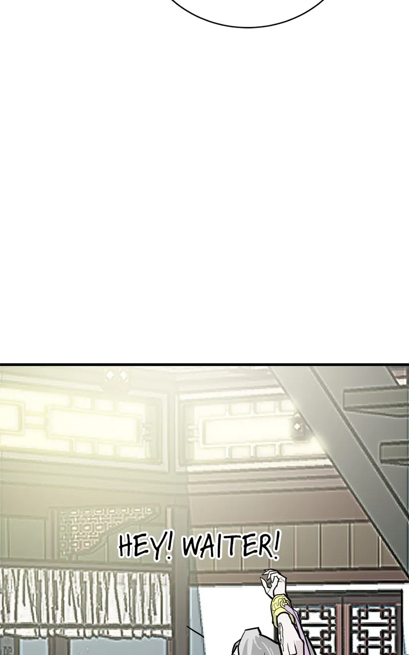 Demon Lord Chapter 28 page 68 - 