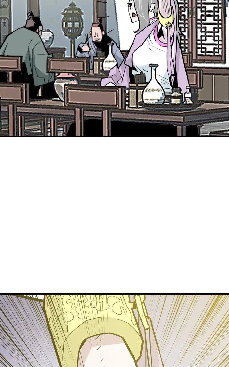 Demon Lord Chapter 28 page 69 - 