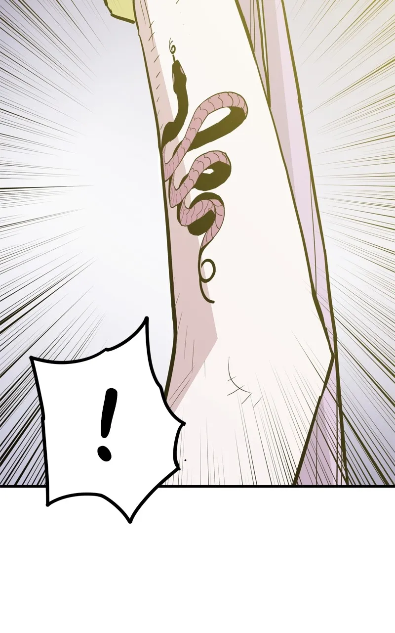 Demon Lord Chapter 28 page 70 - 