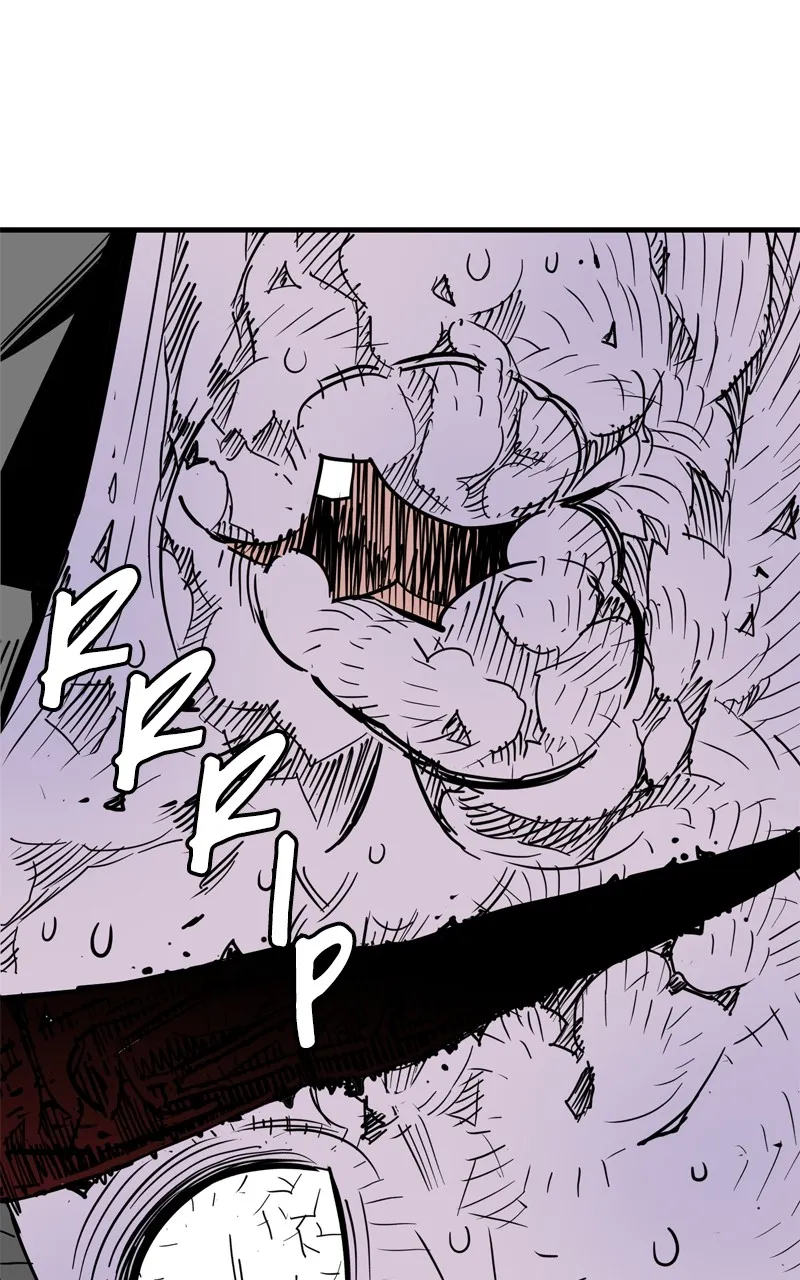 Demon Lord Chapter 28 page 8 - 