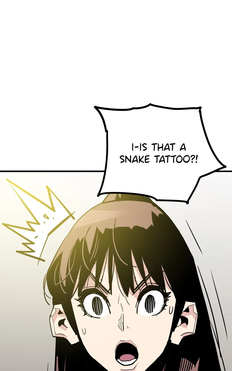 Demon Lord Chapter 28 page 71 - 