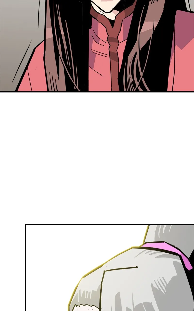 Demon Lord Chapter 28 page 72 - 